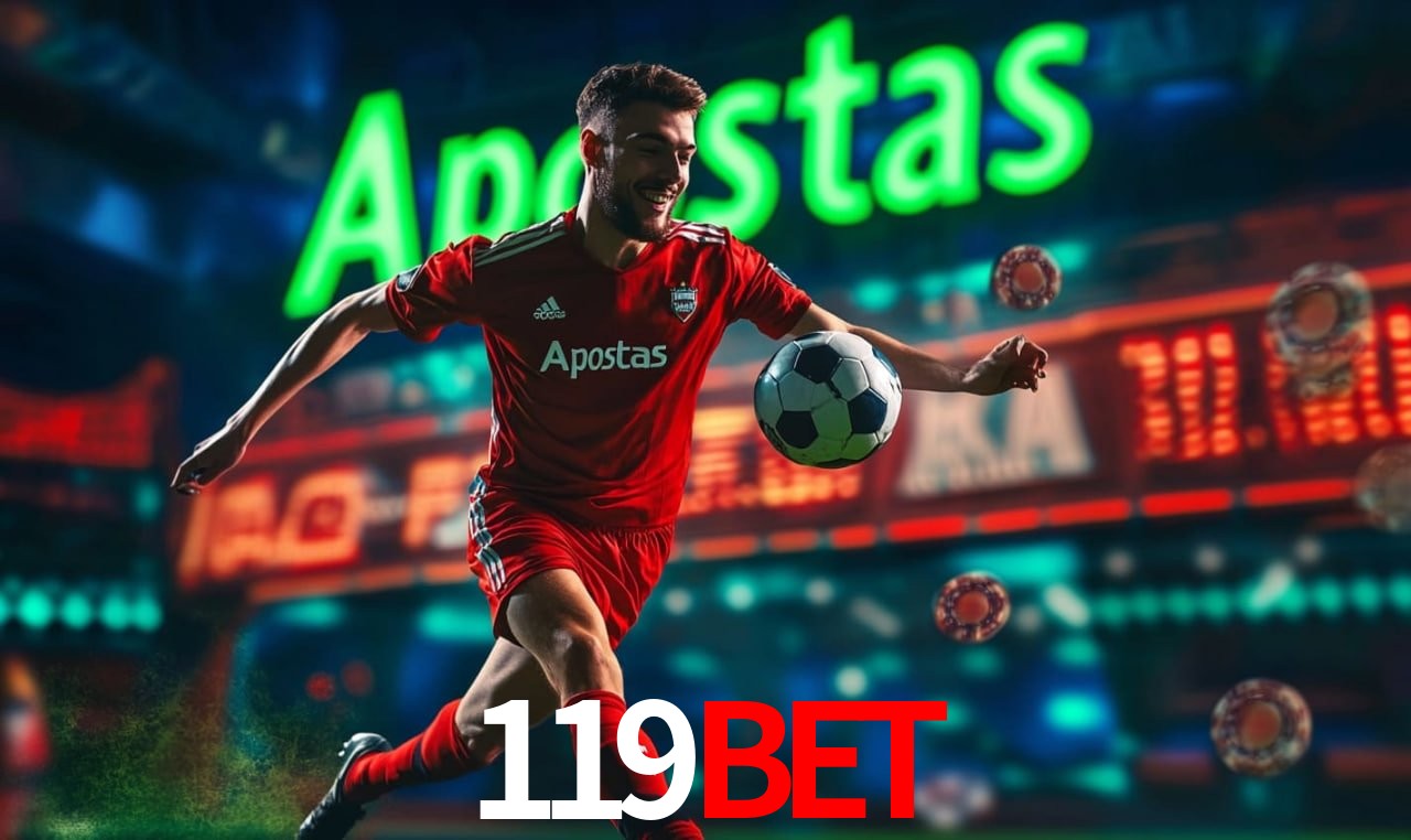 Spaceman Game 119BET