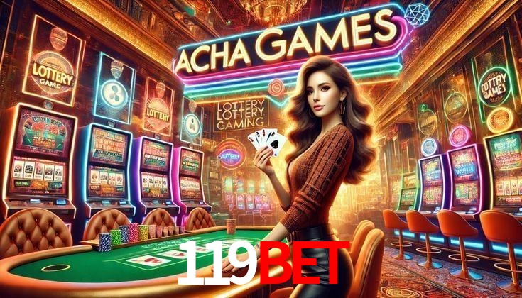 Crash Games Strategies 119BET