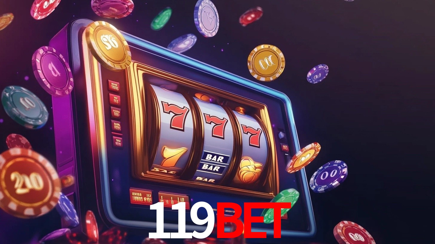 Exclusive Games 119BET