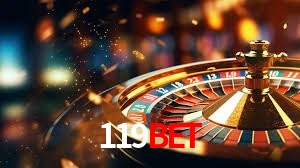 Security Systems 119BET