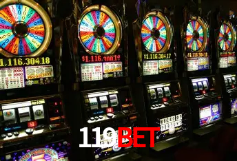 Apostas Esportivas na 119BET: Um Guia Completo
