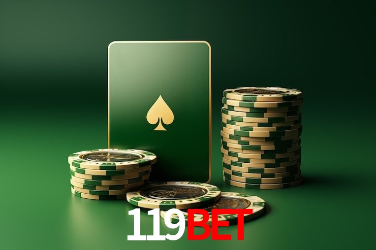 Aviator Game 119BET
