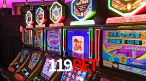 Aviator Game 119BET