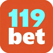 119BET Cassino Online