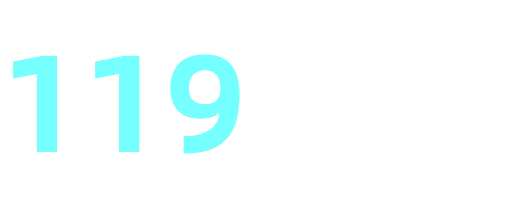 119BET
